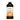  Dynamic Health Liquid Vitamin C 1000mg 16 oz. 