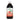  Dynamic Health Tart Cherry Concentrate 16oz 