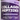  EAS Collagen Peptides 30 Servings 