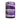  EAS Phosphagen 1000 Grams 