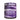  EAS Phosphagen 500 Grams 