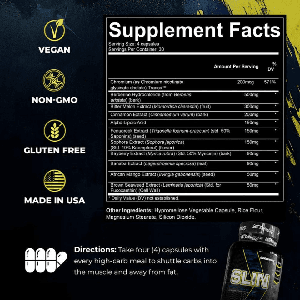 which glutathione is best for liver Glutathione Advanced Complex Capsules Improve Liver Function & Skin Health