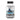  Enhanced Athlete Blue Ox 150 Capsules 