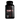  Enhanced Top T 120 Capsules 