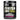 IFORCE iForce Nutrition Finish Line™ 