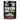 IFORCE iForce Nutrition Finish Line™ 