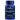  Life Extension Two-Per-Day Tabs 60 Veg Tabs 
