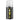 Xtreme Performance Gels XPG Xtreme Performance Gels FL7 7-OXO 3.4 oz 