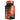  Formutech Nutrition Fit Men™ Multi Vitamin 90 Capsules 