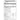 Redcon 1 REDCON1 GI Juice 30 Servings 