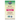  CLEARANCE: Garden of Life Raw Enzymes Women 90ct EXP 03/2026 