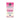Garden of Life Garden Of Life Raw Probiotics Vaginal Care 30 Veg Caps 