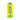  Ghost Energy Drink Single Can 