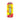  Ghost Energy Drink Single Can 