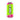  Ghost Energy Drink Single Can 