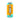  Ghost Energy Drink Single Can 