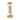  Ghost Energy Drink Single Can 