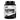 Nutrex Research Nutrex Glutamine Pure 200 Servings 