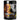  Centurion Labz God of Rage Unchained 25 Servings 