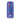  Gorilla Mind Energy Single Can 