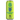  Gorilla Mind Energy Single Can 