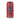  Gorilla Mind Energy Single Can 