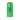  Gorilla Mind Energy Single Can 