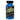  Hi-Tech Pharmaceuticals H2O Expulsion 60 Capsules 