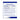  Hi-Tech Pharmaceuticals Creatine HCL 120 Capsules 