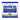  Hi-Tech Pharmaceuticals Creatine HCL 120 Capsules 