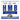  Hi-Tech Pharmaceuticals HMB 1,500mg 120 Capsules 