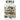 Condemned Labratoriez Condemned Labz HumaSLIN+ 180 Capsules 