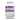  Hi-Tech Pharmaceuticals Hydroxyelite 
