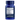  Life Extension Hair Growth for Women 30 Softgels 