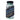Hi-Tech Pharmaceuticals Halotestin supplement bottle on a white background.