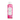  Heritage Store Rosewater Toner 8fl oz 