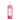  Heritage Store Rosewater Facial Mist 8 fl oz 