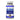  Hi-Tech Pharmaceuticals Zinc Lozenges 100 Tablets 