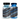 Two supplement bottles labeled '1-Testosterone' and 'OSTA-PLEX' on a white background.