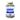 Supplement bottle labeled 'SLIMGOVY' with yellow capsules on a white background