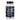 Hi-Tech Caffeine Power Front Bottle