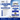 Promotional graphic for Hi-Tech Pharmaceuticals L-Glutathione Reduced 500mg featuring Cylosome Technology, antioxidant support benefits, and supplement bottle on a blue scientific background.