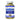 Hi-Tech Pharmaceuticals Berberine 120 Tablets 