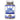  Hi-Tech Pharmaceuticals Citrus Bergamot Extract 100 Capsules 