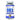 Hi-Tech Pharmaceuticals DHEA 50mg