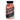  Hi-Tech Pharmaceuticals Estrogenex 2nd Generation 