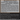  Hi-Tech Pharmaceuticals Estrogenex® Depot 
