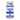 Hi-Tech Pharmaceuticals L-Glutathione 60 Tablets supplement bottle on a white background.