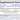 Hi-Tech Pharmaceuticals L-Glutathione 60 Tablets supplement facts & other ingredients
