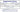 Hi-Tech Pharmaceuticals L-Glutathione 60 Tablets supplement facts & other ingredients
